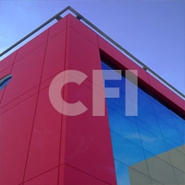 Branding CFI