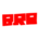 BRO estudio