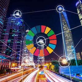 Agenda2030.lat
