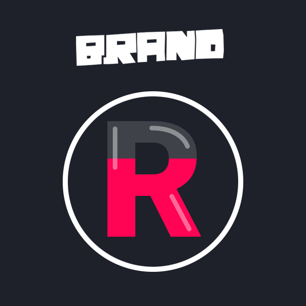 Branding