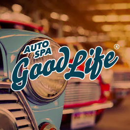 Identidad Goodlife