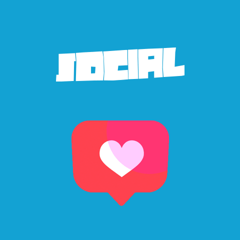 Social BRO