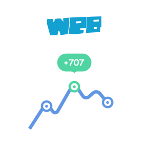 Web